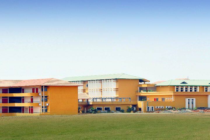 campus-view